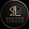 SketchInteriorLab