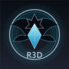 RIFTVERSE-3D-STUDIOS