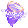 meshriftstudios