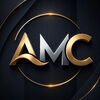 AllanAMC