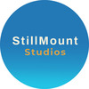 stillmountstudios