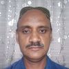 mazhar92gg