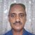 mazhar92gg