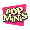 PopMinis