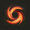 maxspeed-dev