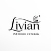 LivianInteriorStudio