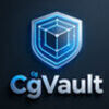 CgVault