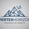 VertexHorizon