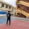 huy71747