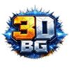 3DBagong