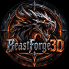 BeastForge3D