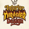 interiorTHRASHERdesign