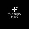 theblingprive