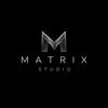 matrixstudio