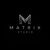 matrixstudio
