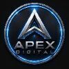 apexflowlabs