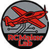 RCMakerLab