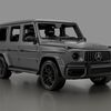 CarGuru