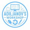 Adiljanovs-Workshop