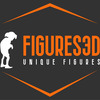 Figures3dmodel