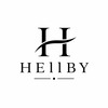 HELLBY
