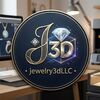 jewelry3dLLC