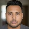 kunalsonpitre555