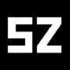 szenery