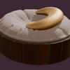 Reu3D