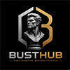 busthub3d