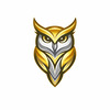 baykusjewels