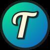tornadoallydev
