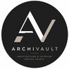 ArchiVault