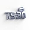 artist-ts-3d