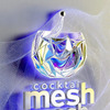 cocktailMesh