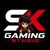 SkGaming