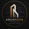 ArchNovaStudio