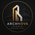 ArchNovaStudio