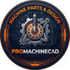 ProMachineCAD