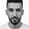 souhaibboukra