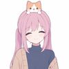 Hitori3D