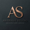 antrasitstudio