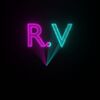 RenderedVision-Studio