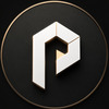 Preet-