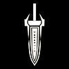 TOROPHIN