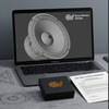 GW-Design