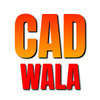 jewelrycadwala
