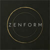 ZENFORM