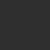 LeFourb