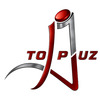 alitopuz